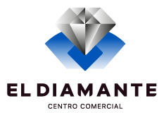 Centro comercial el Diamante